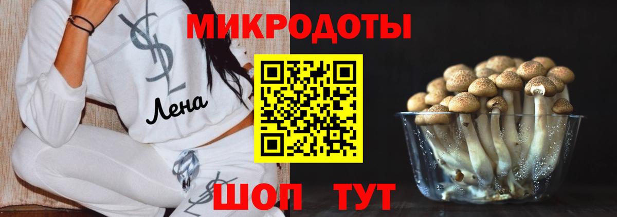 Псилоцибиновые грибы ЛСД  Вход с VPN  Волгодонск 